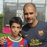 Foto: Miguel Ruiz (FCB).