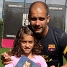Foto: Miguel Ruiz (FCB).