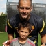 Foto: Miguel Ruiz (FCB).