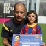 Foto: Miguel Ruiz (FCB).