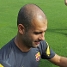 Foto: Miguel Ruiz (FCB).