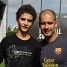 Foto: Miguel Ruiz (FCB).