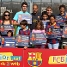 Foto: Miguel Ruiz (FCB).