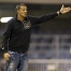 Foto: lex Caparrs-FCB