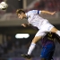 Foto: lex Caparrs-FCB