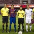 Foto: lex Caparrs-FCB
