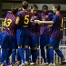 Foto: lex Caparrs-FCB