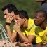 Foto: Miguel Ruiz (FCB).