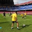 Foto: Miguel Ruiz - FCB