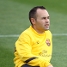 Foto: Miguel Ruiz - FCB