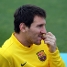 Foto: Miguel Ruiz - FCB
