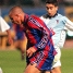 Foto: Miguel Ruiz - FCB