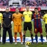 Foto: lex Caparrs-FCB.