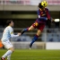 Foto: lex Caparrs-FCB.