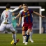 Foto: lex Caparrs-FCB.
