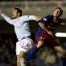 Foto: lex Caparrs-FCB.