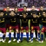 Foto: lex Caparrs-FCB.