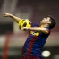 Foto: lex Caparrs-FCB.
