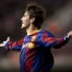 Foto: lex Caparrs-FCB.