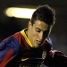 Foto: Miguel Ruiz (FCB)
