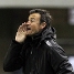 Foto: Miguel Ruiz (FCB)