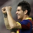 Foto: Miguel Ruiz (FCB)