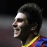 Foto: Miguel Ruiz (FCB)