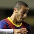 Foto: Miguel Ruiz (FCB)