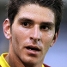 Foto: Miguel Ruiz (FCB)