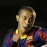 Foto: Miguel Ruiz (FCB)