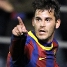 Foto: Miguel Ruiz (FCB)