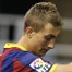 Foto: Miguel Ruiz (FCB)