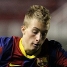 Foto: Miguel Ruiz (FCB)