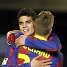 Foto: Miguel Ruiz (FCB)