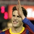 Foto: Miguel Ruiz (FCB)
