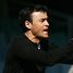 Foto: Arxiu FCB
