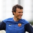 Foto: Arxiu FCB