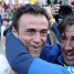 Foto: Arxiu FCB