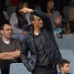 Foto: Arxiu FCB