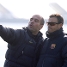 Foto: Arxiu FCB