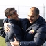 Foto: Arxiu FCB
