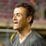 Foto: Arxiu FCB