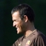 Foto: Arxiu FCB