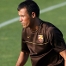 Foto: Arxiu FCB