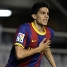Foto: Miguel Ruiz (FCB)