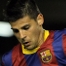 Foto: Miguel Ruiz (FCB)