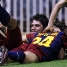 Foto: Miguel Ruiz (FCB)