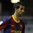 Foto: Miguel Ruiz (FCB)