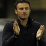 Foto: Miguel Ruiz (FCB)