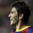 Foto: Miguel Ruiz (FCB)